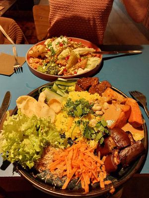  at Het Strand - The Strand in Leuven