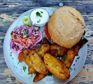  at Het Strand - The Strand in Leuven