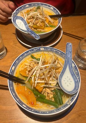   at Het Strand - The Strand in Leuven