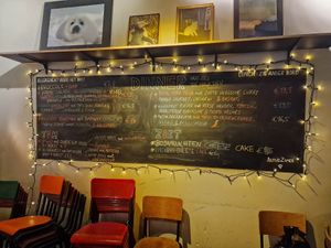  at Het Strand - The Strand in Leuven