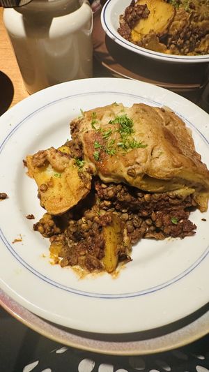   at Het Strand - The Strand in Leuven