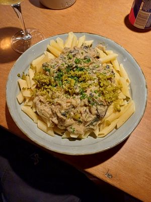 at Het Strand - The Strand in Leuven
