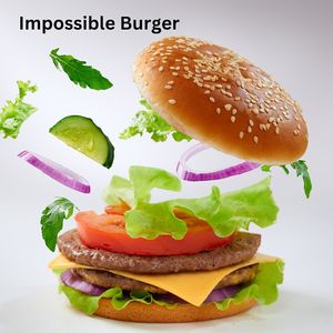  at Grounded for Life Cafe in Clinton