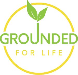 Grounded For Life Cafe at Grounded for Life Cafe in Clinton