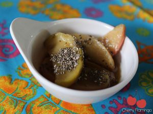 sweet at El Arbol de la Vida - Maybe closed in Medellin