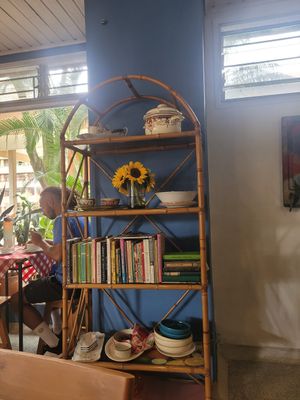  at El Arbol de la Vida - Maybe closed in Medellin