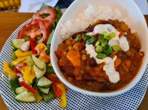  at Sundowners in Exmouth