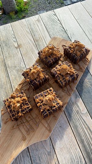  at Sundowners in Exmouth