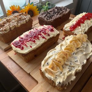  at Sundowners in Exmouth