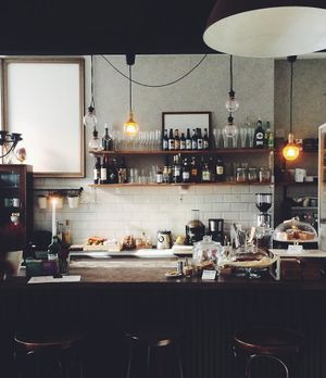 kuddelmuddel berlin plant based cafe and kitchen at Kuddelmuddel Cafe  in Berlin