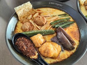  at BMS Organics - Seremban 2 in Seremban