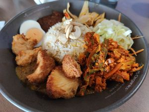  at BMS Organics - Seremban 2 in Seremban