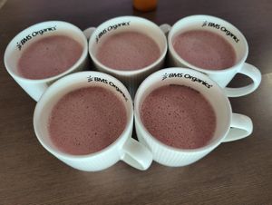  at BMS Organics - Seremban 2 in Seremban