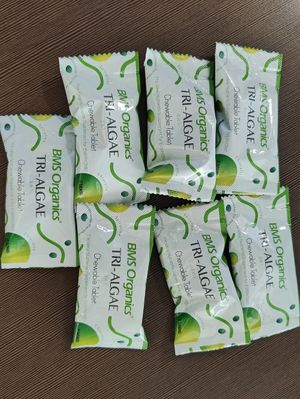  at BMS Organics - Seremban 2 in Seremban