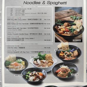  at BMS Organics - Seremban 2 in Seremban