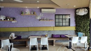  at BMS Organics - Seremban 2 in Seremban