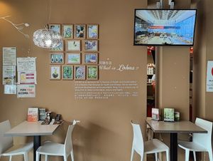  at BMS Organics - Seremban 2 in Seremban