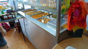  at Shi Zhi Ben in Port Dickson