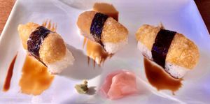   at Zen Oasis in Berrima