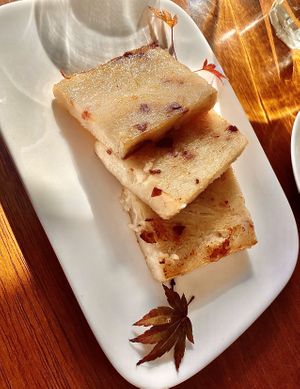   at Zen Oasis in Berrima