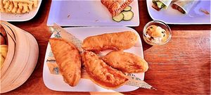   at Zen Oasis in Berrima