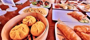   at Zen Oasis in Berrima