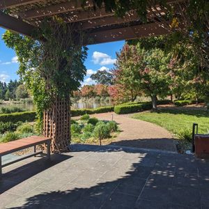  at Zen Oasis in Berrima