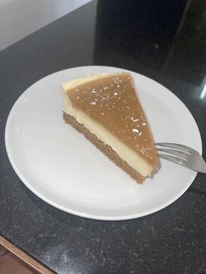   at Alchemy Vegan in Chiang Mai