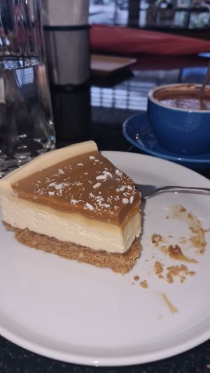  at Alchemy Vegan in Chiang Mai