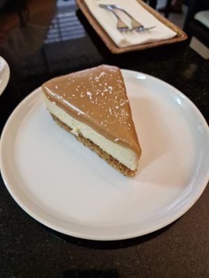  at Alchemy Vegan in Chiang Mai