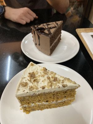   at Alchemy Vegan in Chiang Mai