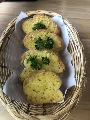   at Yes Vegan in Pattaya