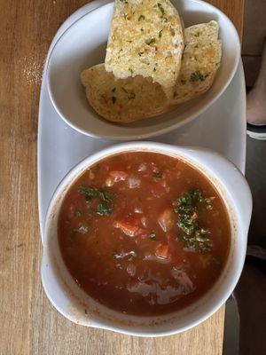   at Yes Vegan in Pattaya