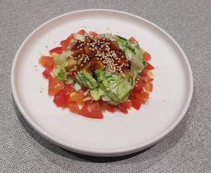  at elemen 元素 - HarbourFront in Central Singapore