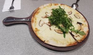  at elemen 元素 - HarbourFront in Central Singapore