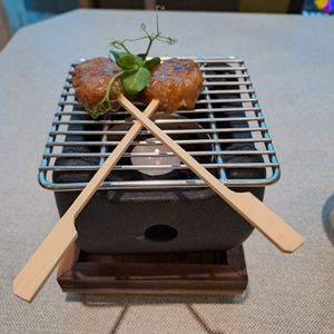  at elemen 元素 - HarbourFront in Central Singapore