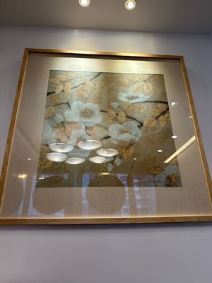   at Jujube Tree 枣子树素餐厅 - 成都铂金城店 in Chengdu