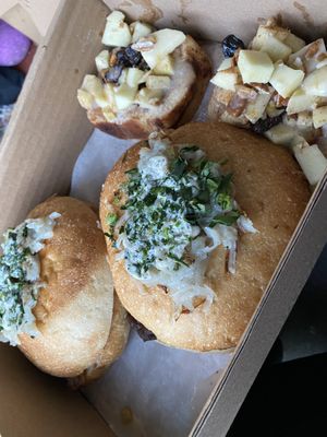   at Pulpa Amor Liquido  in Mexico City