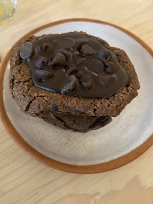  #Veganuary at Pulpa Amor Liquido  in Mexico City