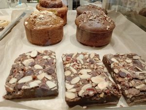  at Pulpa Amor Liquido  in Mexico City