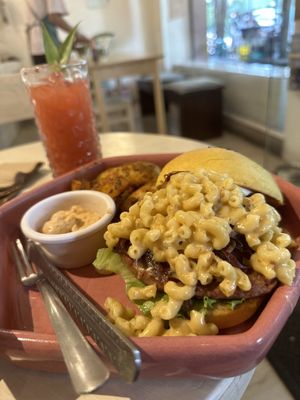  #Veganuary at Pulpa Amor Liquido  in Mexico City