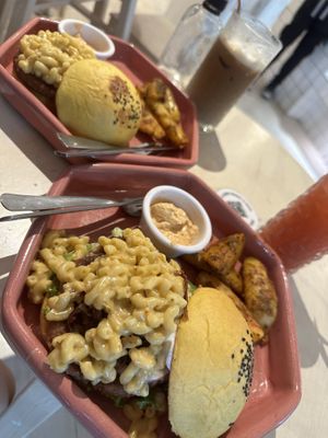  #Veganuary at Pulpa Amor Liquido  in Mexico City