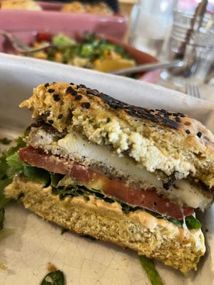   at Pulpa Amor Liquido  in Mexico City