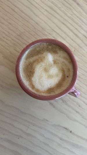   at Pulpa Amor Liquido  in Mexico City