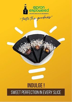  at Apron Empowered - Westfield Albany in Auckland