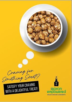  at Apron Empowered - Westfield Albany in Auckland