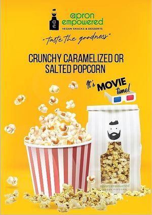  at Apron Empowered - Westfield Albany in Auckland