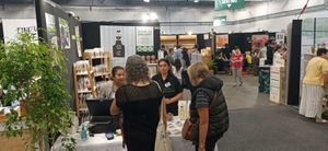  at Apron Empowered - Westfield Albany in Auckland