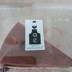  at Apron Empowered - Westfield Albany in Auckland