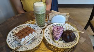  at Namai be Gliuteno in Klaipeda